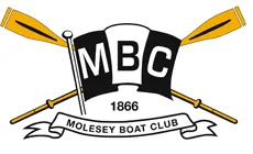 Molesey Boat Club